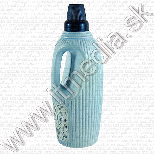 Image of Felce Azzurra Washing Gel *Ipoallergenico* 1000ml 10Wash (IT8389)